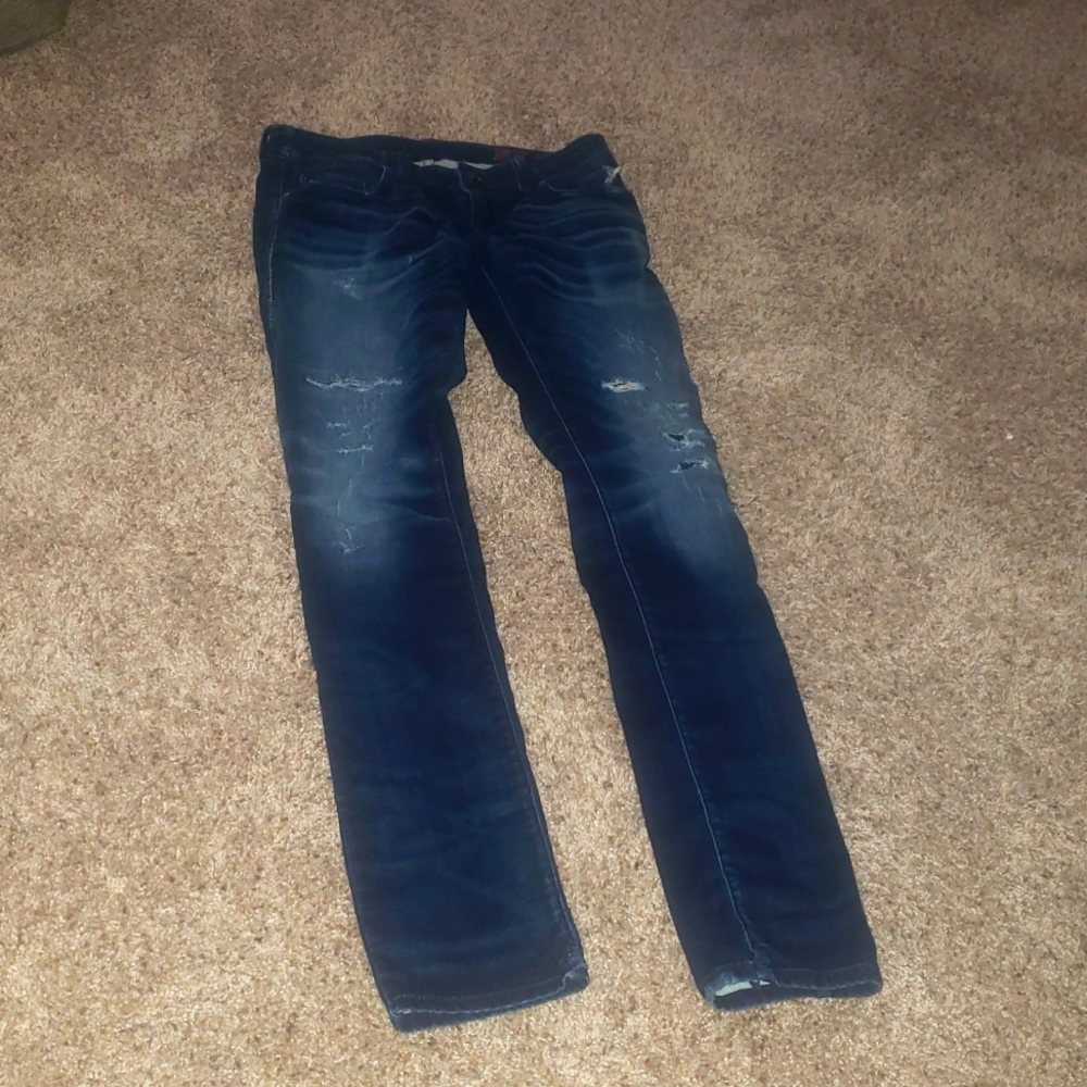Diesel Denim Jeans size 29